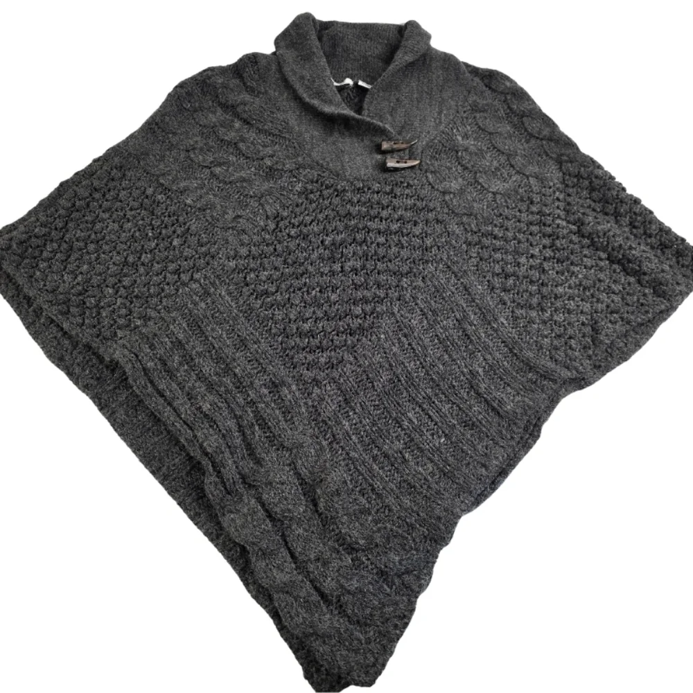 eight eight eight chic charcoal